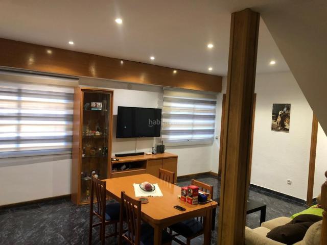 Casa en venta en Vilanova i la Geltrú, La Collada Sis Camins Costa Dorada. CASAS 4 VIENTOS A LA COLLADA. Casas Vilanova i la.