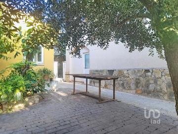 Casa en venta en Vilanova i la Geltrú, La Collada Sis Camins Costa Dorada. Casas Vilanova i la.