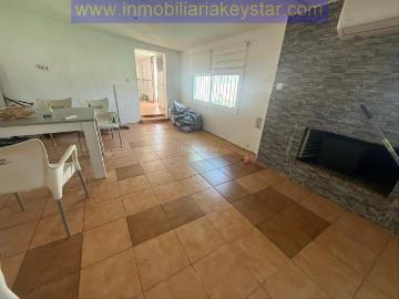 Casa en venta en Vilanova i la Geltrú, La Geltrú Sant Jordi Costa Dorada. terreno con casa en venta. Casas Vilanova i la.