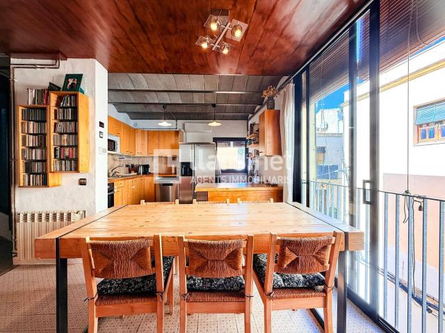 Casa en venta en Vilanova i la Geltrú, La Geltrú Sant Jordi Costa Dorada. Casa cantonera de 142 m² amb terrassa de 28 m² a la Geltrú. Casas Vilanova i la.