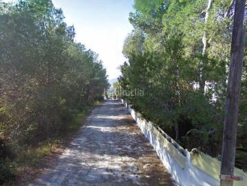 Casa en venta en Vilanova i la Geltrú, La Geltrú Sant Jordi Costa Dorada. Oportunidad de Inversión. Casas Vilanova i la.