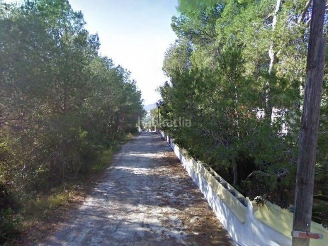 Casa en venta en Vilanova i la Geltrú, La Geltrú Sant Jordi Costa Dorada. Oportunidad de Inversión. Casas Vilanova i la.