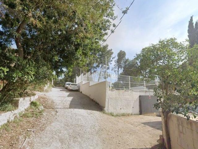 Casa en venta en Vilanova i la Geltrú, La Geltrú Sant Jordi Costa Dorada. Oportunidad de Inversión. Casas Vilanova i la.