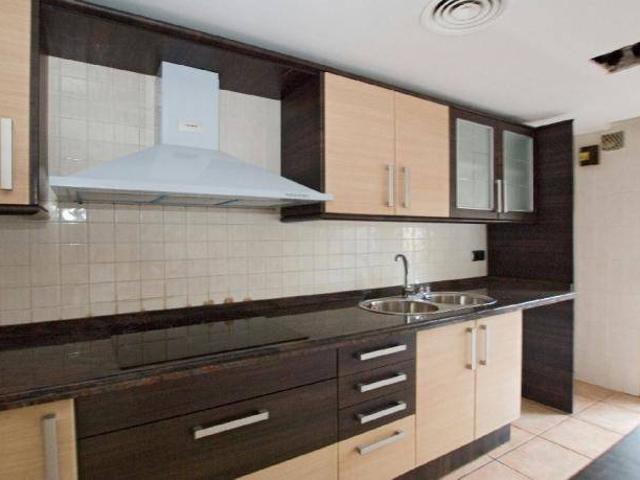 Casa en Venta en Vilanova i la Geltrú