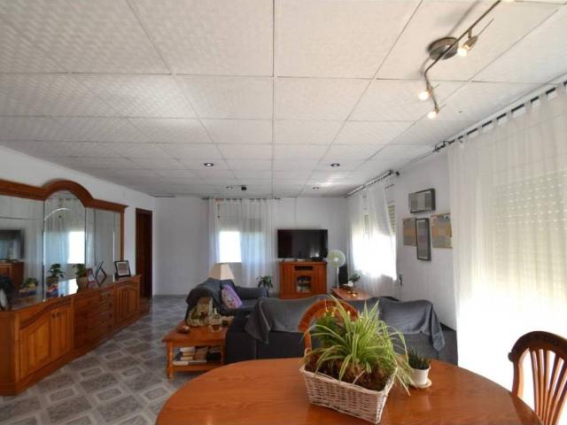 Casa en Venta en Vilanova i la Geltrú