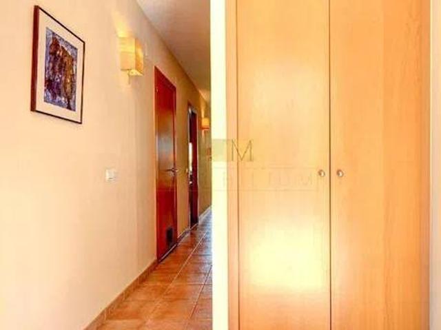 Casa en Venta en Vilanova i la Geltrú