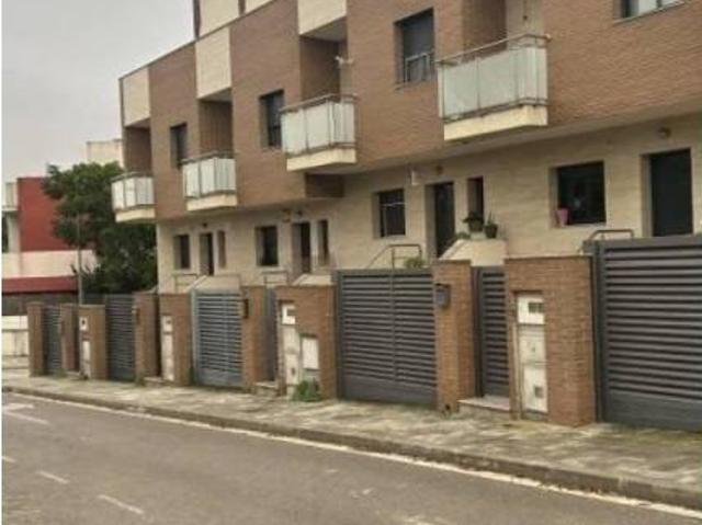 Casa en Venta en Vilanova i la Geltrú