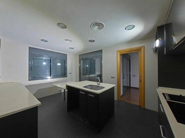 Casa en Venta en Vilanova i la Geltrú