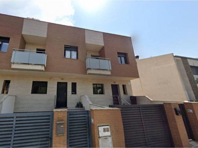 Casa en Venta en Vilanova i la Geltrú