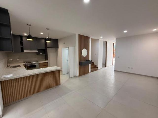 Casa en Venta en Vilanova Residencial