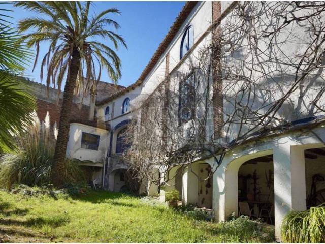 Casa en Venta en Vilaplana