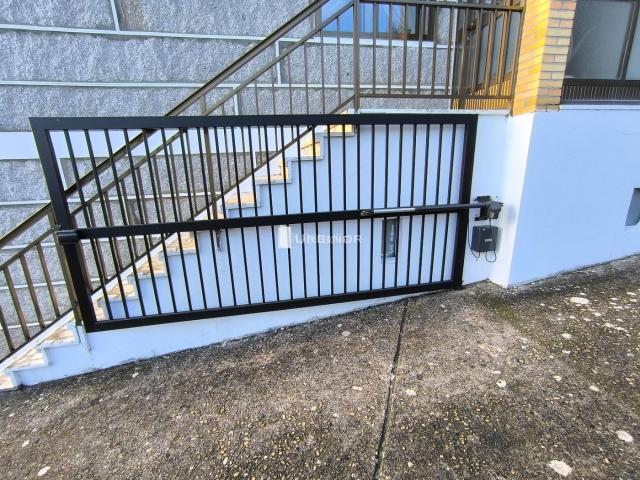 Casa en venta en Vilar de Barrio. Estupenda CASA Independiente a 2 km. Ayto. VILAR DE BARRIO. Casas Vilar de.
