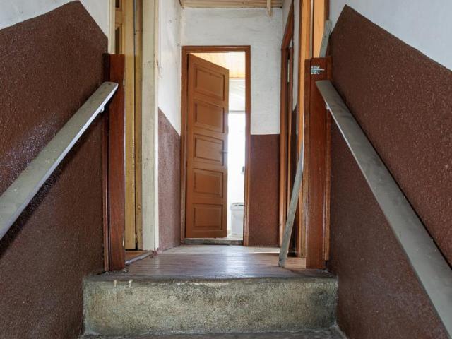 Casa en venta en Maceda Orense