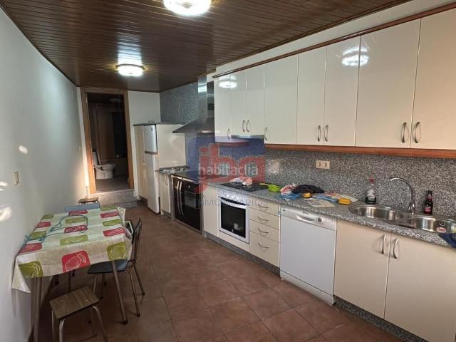 Casa en venta en Vilar de Santos. Casas Vilar de.