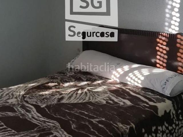 Casa en venta en Vilariño de Conso. Casa en venta en Vilariño Pequeno, con 160 m2 y 4 habitaciones y 1 baños. Casas Vilariño de.
