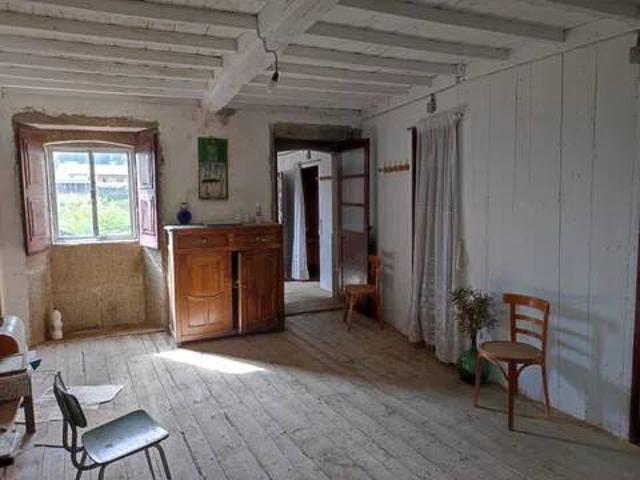 Casa en Venta en Vilarmaior