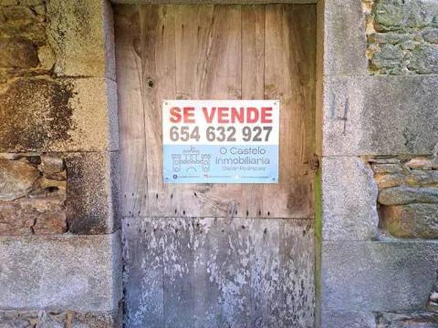 Casa en Venta en Vilarmaior