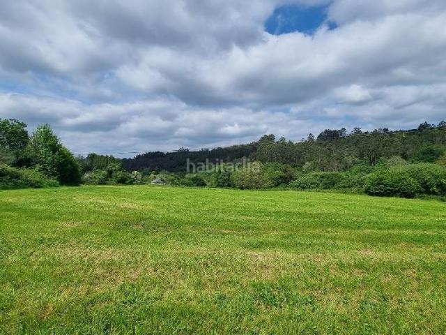 Casa en venta en Vilarmaior. Casa o chalet independiente en venta en Penedo. Casas.