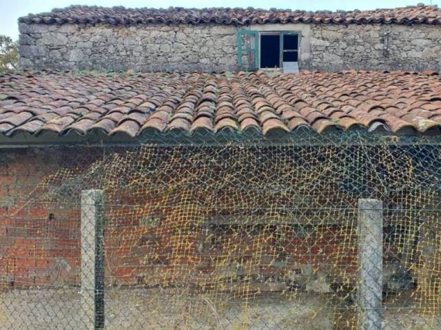 Casa en Venta en Vilasantar