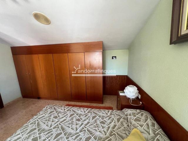 Casa en venta en Vilassar de Mar, La Xinesca. Casa adosada esquinera con vistas al mar a 2 minutos de la playa. Casas Vilassar de.