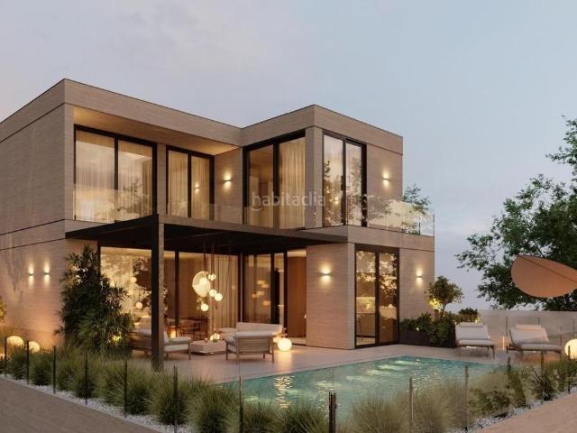 Casa en venta en Vilassar de Dalt. Casas Vilassar de.