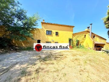 Casa en venta en Vilassar de Dalt. Casas Vilassar de.