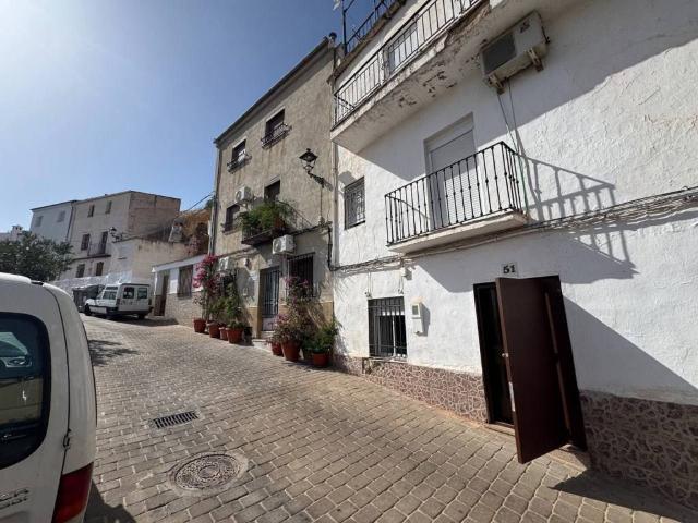 Casa en Venta en Vilches