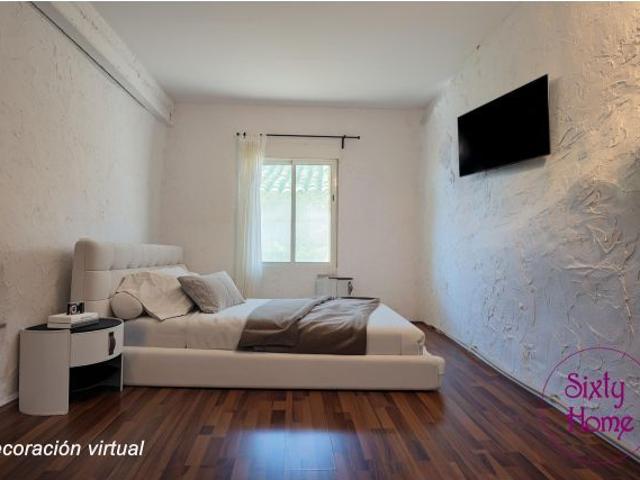 Casa en Venta en Vilella de Cinca Velilla de Cinca, Huesca
