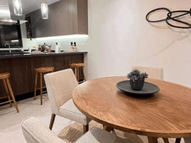 Casa en Venta en Villa Magna Residencial, Quer?taro Modelo Caoba