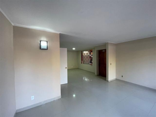 Casa en Venta en Villa Maestranza