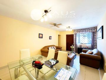 Casa en venta en Villa Maria Del Triunfo a $153,000