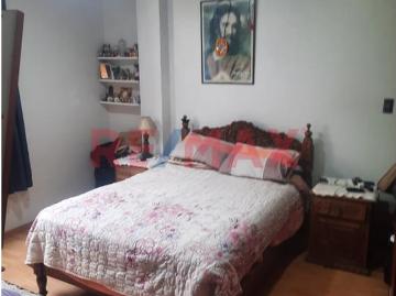 Casa en venta en Villa María Del Triunfo a S/315,900