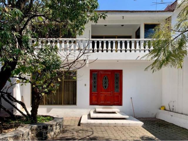Casa en venta en Villa Milpa Alta Centro, Milpa Alta, Ciudad de México