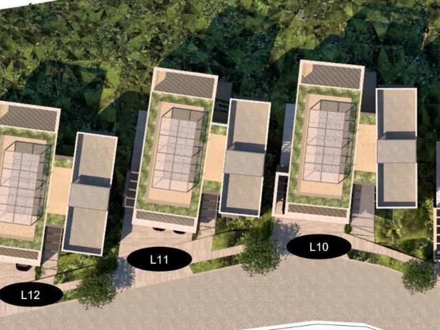 Casa en venta en Villa Monta?a en San Pedro Garza Garc?a
