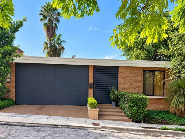 CASA EN VENTA EN VILLA MONTA?A, SAN PEDRO GARZA GARCIA