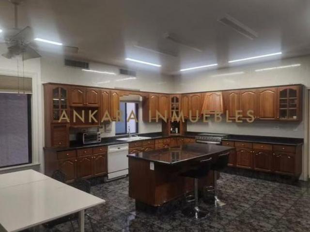 CASA EN VENTA EN VILLA MONTAÑA, SAN PEDRO GARZA GARCÍA, N.L