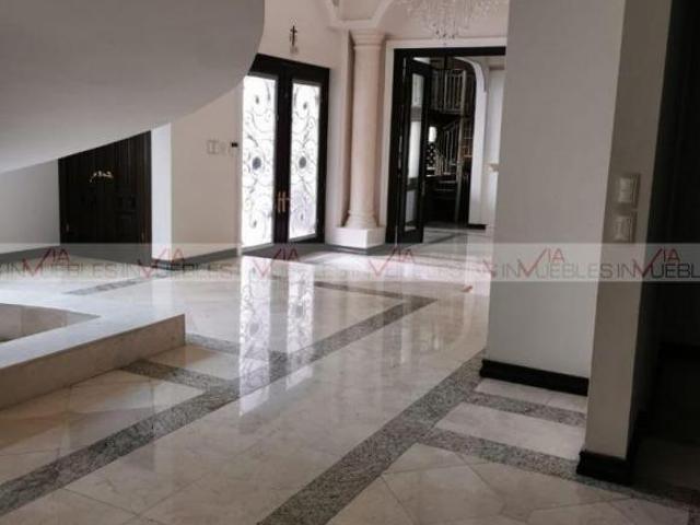 Casa en venta en Villa Montaña
