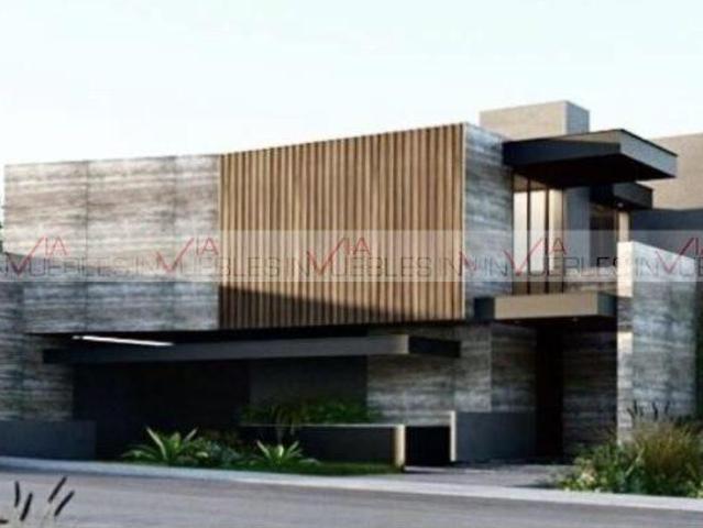 Casa en venta en Villa Montaña