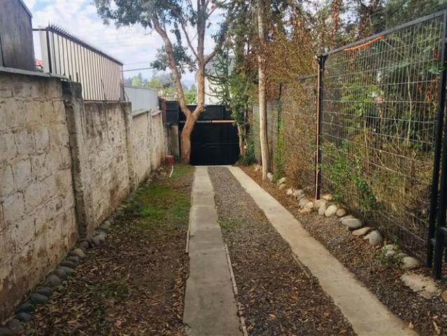 Casa en venta en Villa Alemana | 3 dormitorios por 190000. 00 en Villa Alemana