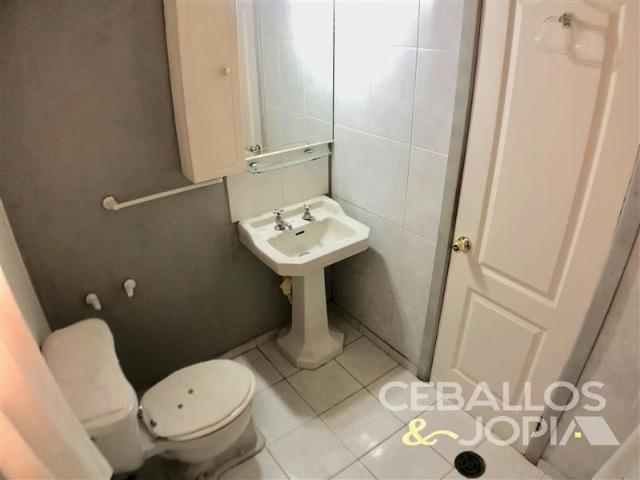 Casa en venta en Villa Alemana | 3 dormitorios por 260000. 00 en Villa Alemana