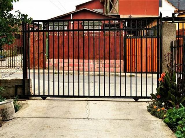 Casa en Venta en Villa Alemana | 6 dormitorios por 180000. 00 en Villa Alemana