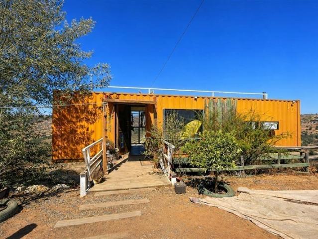 Casa en Venta en Villa Alemana y Limache