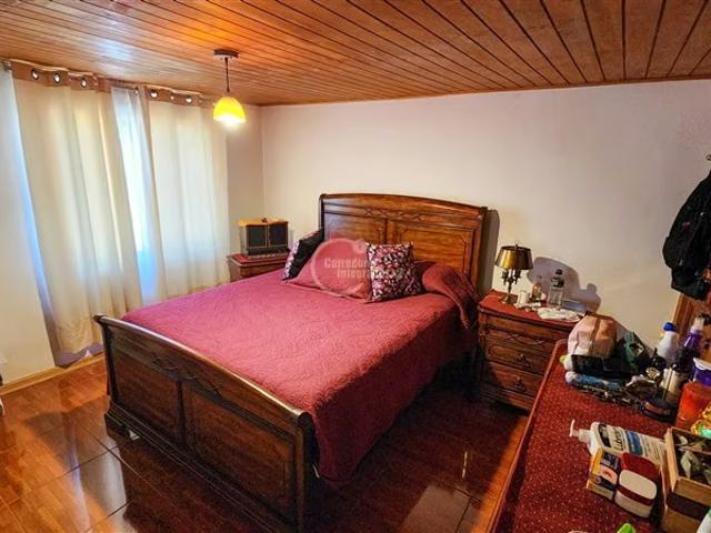 Casa en venta en Villa Alegre | 3 dormitorios por 122000. 00 en Villa Alegre