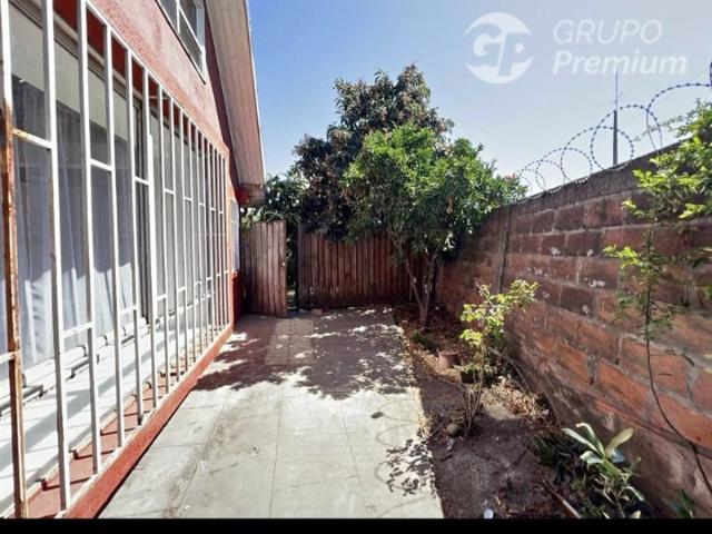Casa en Venta en villa alegria