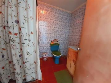 Casa en Venta en Villa Alto Pucara