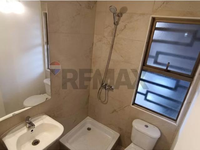 Casa en venta en villa altos del sol, talagante | 3 dormitorios por 4500.00 en Talagante