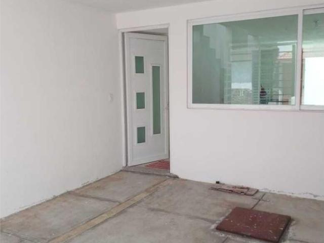Casa en venta en Villa Alta, Tepetitla de Lardizábal, Tlaxcala