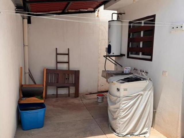 CASA EN VENTA EN VILLA BARCELONA