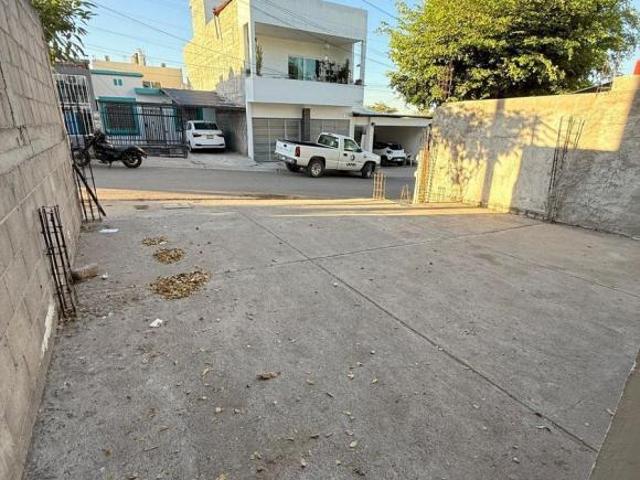 CASA EN VENTA EN VILLA BONITA