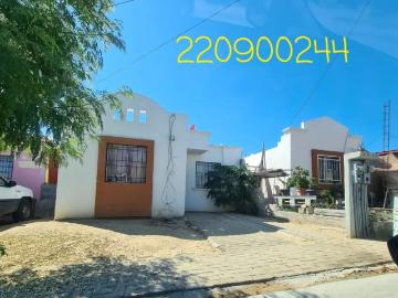 Departamento en venta en Villa Bonita, Los Cabos, Baja California Sur